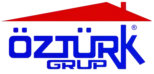Öztürk Grup